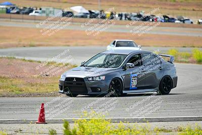 media/May-04-2024-Team Topak Racing (Sat) [[1dff1aa745]]/Inter Low 1/Session 2/
